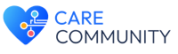 CareCommunity Logo-1